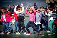14122018misa_posada_preescolar2018339.jpg