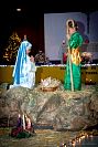 14122018misa_posada_preescolar201833.jpg