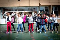 14122018misa_posada_preescolar2018340.jpg