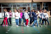 14122018misa_posada_preescolar2018341.jpg
