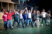 14122018misa_posada_preescolar2018342.jpg