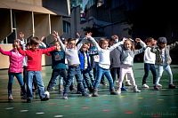 14122018misa_posada_preescolar2018343.jpg