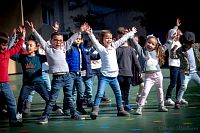 14122018misa_posada_preescolar2018344.jpg