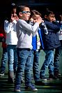 14122018misa_posada_preescolar2018345.jpg