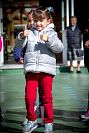 14122018misa_posada_preescolar2018347.jpg