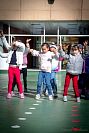 14122018misa_posada_preescolar2018349.jpg
