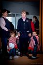 14122018misa_posada_preescolar201834.jpg