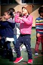 14122018misa_posada_preescolar2018351.jpg