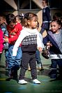 14122018misa_posada_preescolar2018353.jpg