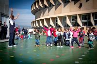 14122018misa_posada_preescolar2018354.jpg