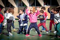 14122018misa_posada_preescolar2018355.jpg