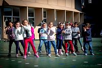 14122018misa_posada_preescolar2018356.jpg