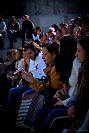 14122018misa_posada_preescolar2018358.jpg