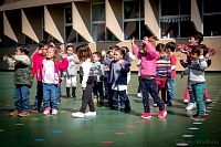 14122018misa_posada_preescolar2018359.jpg