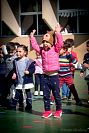 14122018misa_posada_preescolar2018360.jpg