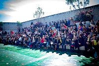14122018misa_posada_preescolar2018361.jpg