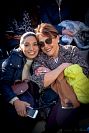 14122018misa_posada_preescolar2018363.jpg