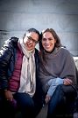 14122018misa_posada_preescolar20183642.jpg