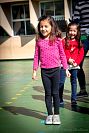 14122018misa_posada_preescolar2018366.jpg