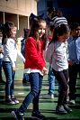 14122018misa_posada_preescolar2018367.jpg