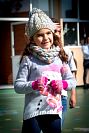 14122018misa_posada_preescolar2018369.jpg