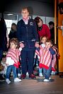14122018misa_posada_preescolar201836.jpg