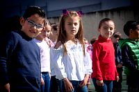 14122018misa_posada_preescolar2018370.jpg
