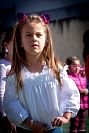 14122018misa_posada_preescolar2018371.jpg