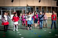 14122018misa_posada_preescolar2018372.jpg