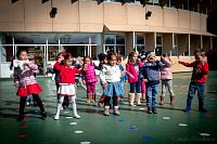 14122018misa_posada_preescolar2018373.jpg