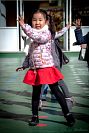 14122018misa_posada_preescolar2018374.jpg