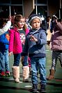 14122018misa_posada_preescolar2018375.jpg