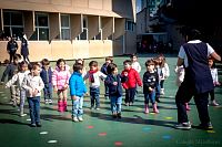 14122018misa_posada_preescolar2018376.jpg