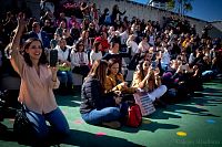 14122018misa_posada_preescolar2018377.jpg