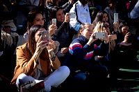 14122018misa_posada_preescolar2018378.jpg