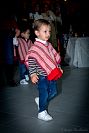 14122018misa_posada_preescolar201837.jpg