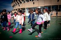14122018misa_posada_preescolar2018380.jpg