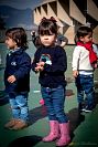 14122018misa_posada_preescolar2018381.jpg