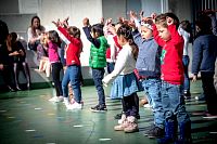 14122018misa_posada_preescolar2018382.jpg