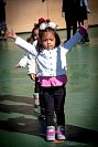 14122018misa_posada_preescolar2018386.jpg