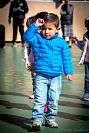 14122018misa_posada_preescolar2018387.jpg