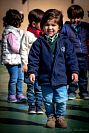 14122018misa_posada_preescolar2018388.jpg