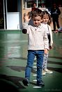 14122018misa_posada_preescolar2018389.jpg