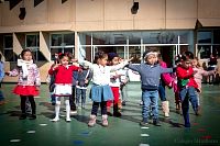 14122018misa_posada_preescolar2018390.jpg