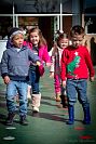 14122018misa_posada_preescolar2018391.jpg