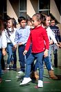 14122018misa_posada_preescolar2018394.jpg