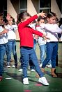 14122018misa_posada_preescolar2018395.jpg