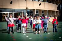14122018misa_posada_preescolar2018396.jpg
