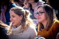 14122018misa_posada_preescolar2018399.jpg