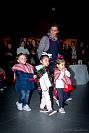 14122018misa_posada_preescolar201839.jpg